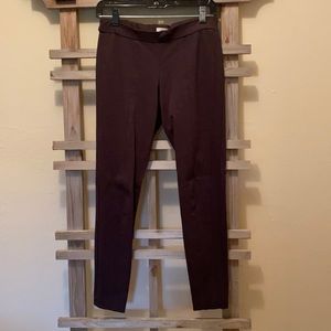 Cache Skinny leggings women